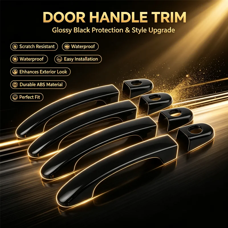 for-vw-caddy-t5-t6-2003-2009-glossy-black-door-handle-cover-exterior-handle-trim-sticker-car-decorative-accessory