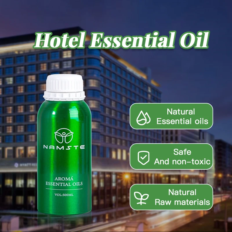 #29 Best Air Purifiers to Buy In 2026