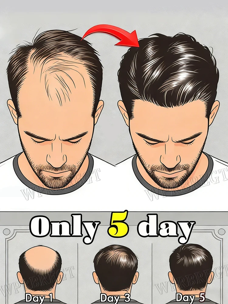 

Dᴇᴇᴘʟʏ ɴᴏᴜʀɪsʜᴇs ᴛʜᴇ sᴄᴀʟᴘ, say goodbye to oily hair problems.