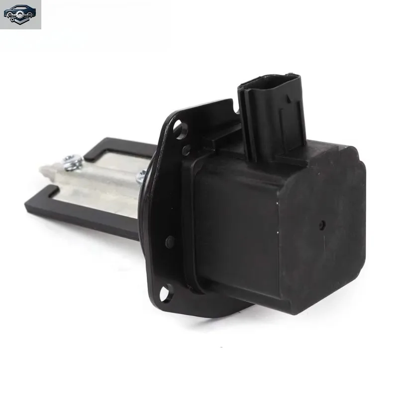 5149094AA 68020076AA 68020076AB 911-406 Car Intake Manifold Runner Tuning Valve Actuator for CHRYSLER DODGE CHARGER MAGNUM AVG