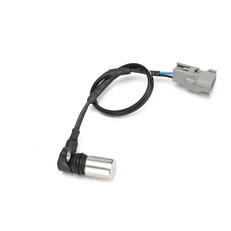 

ZAX240/250/330/350-3 4HK1 6HK1 engine camshaft sensor 97306113-1