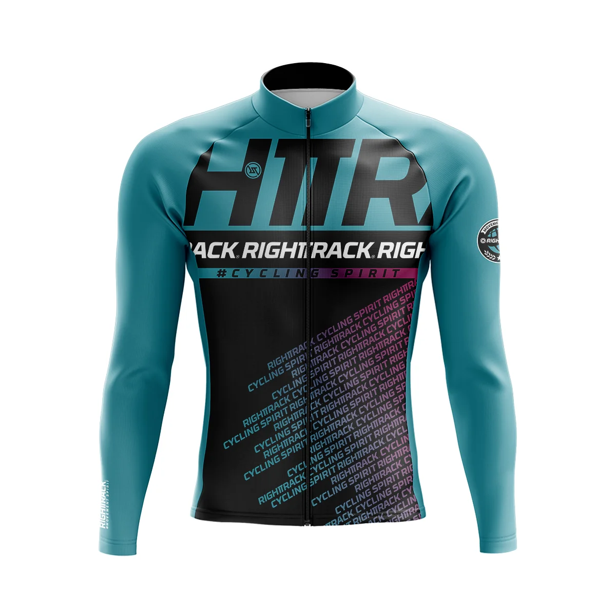Thumbnail 4 - #39 Best Cycling Apparel to Buy In 2026