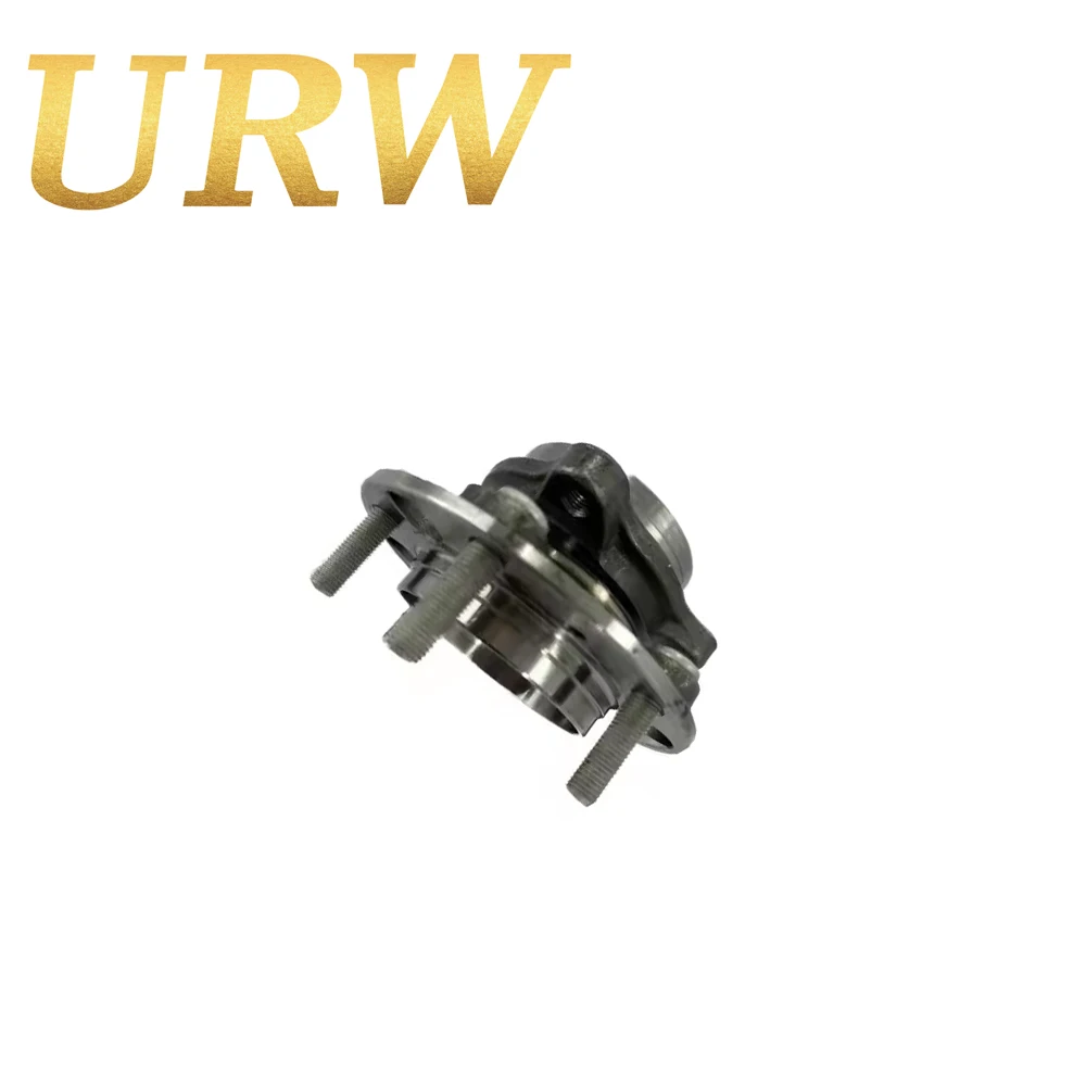 3103100XGW04A URW Auto Parts Good quality Hot selling Wheel hub bearings For Tank 500 front wheel