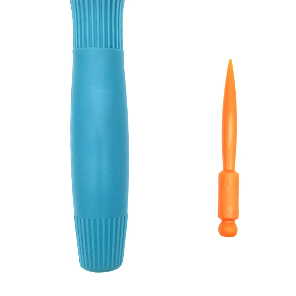Thumbnail 3 - #24 Latest Hair Combs Offers