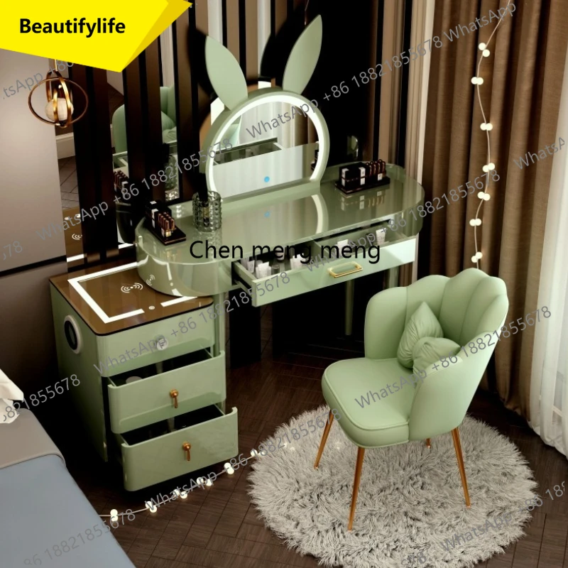 D02 Game Kids Dress… - image