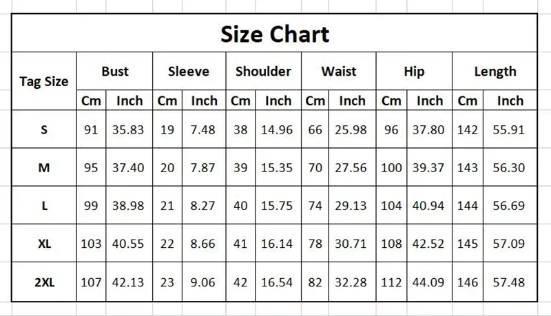 Streetwear Striped Print Shirt Dress Summer Clothing Women Short Sleeve Button Up Maxi Long Dresses Casual Smock Dress Vestidos