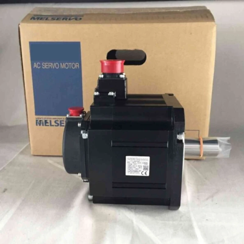 NEW HG-SR81 Servo Motor 1 Year Warranty In Stock