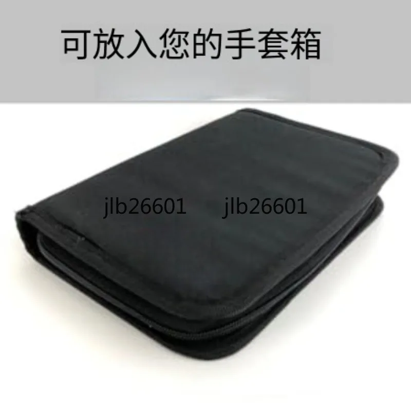 Suitable for Home Manual Combination Maintenance and Repair Tool Set