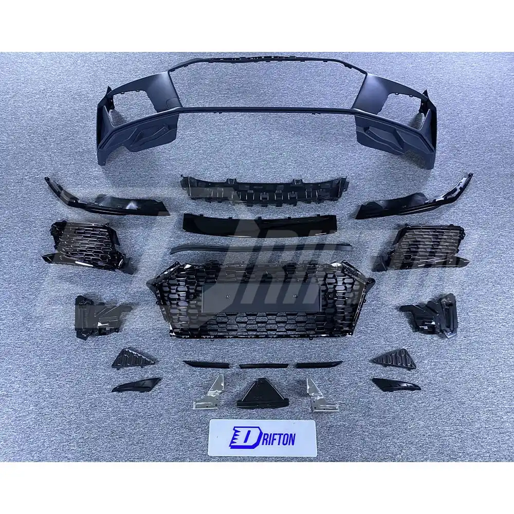 Renovated 2024 New … - image