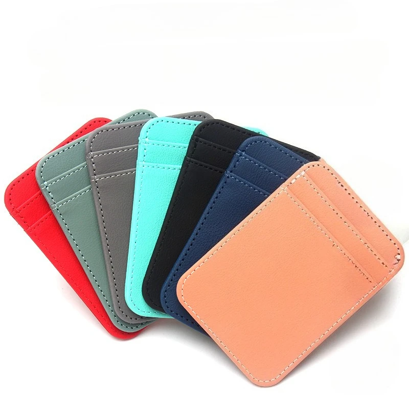 Lightweight Vertica… - image