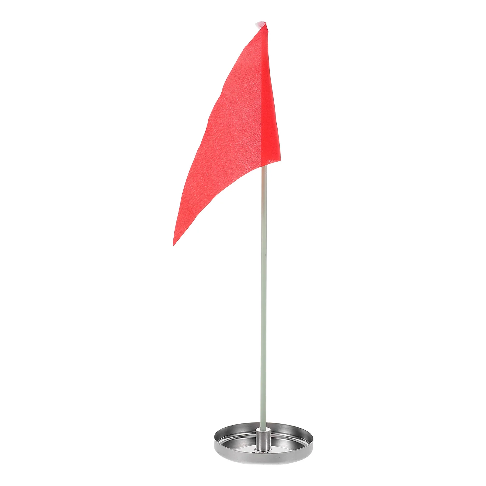 1 conjunto de equipamentos de treinamento copo bandeira dispositivo ao ar livre prática buraco copo fornecimento habilidade melhoria diversão competição design exclusivo golfe