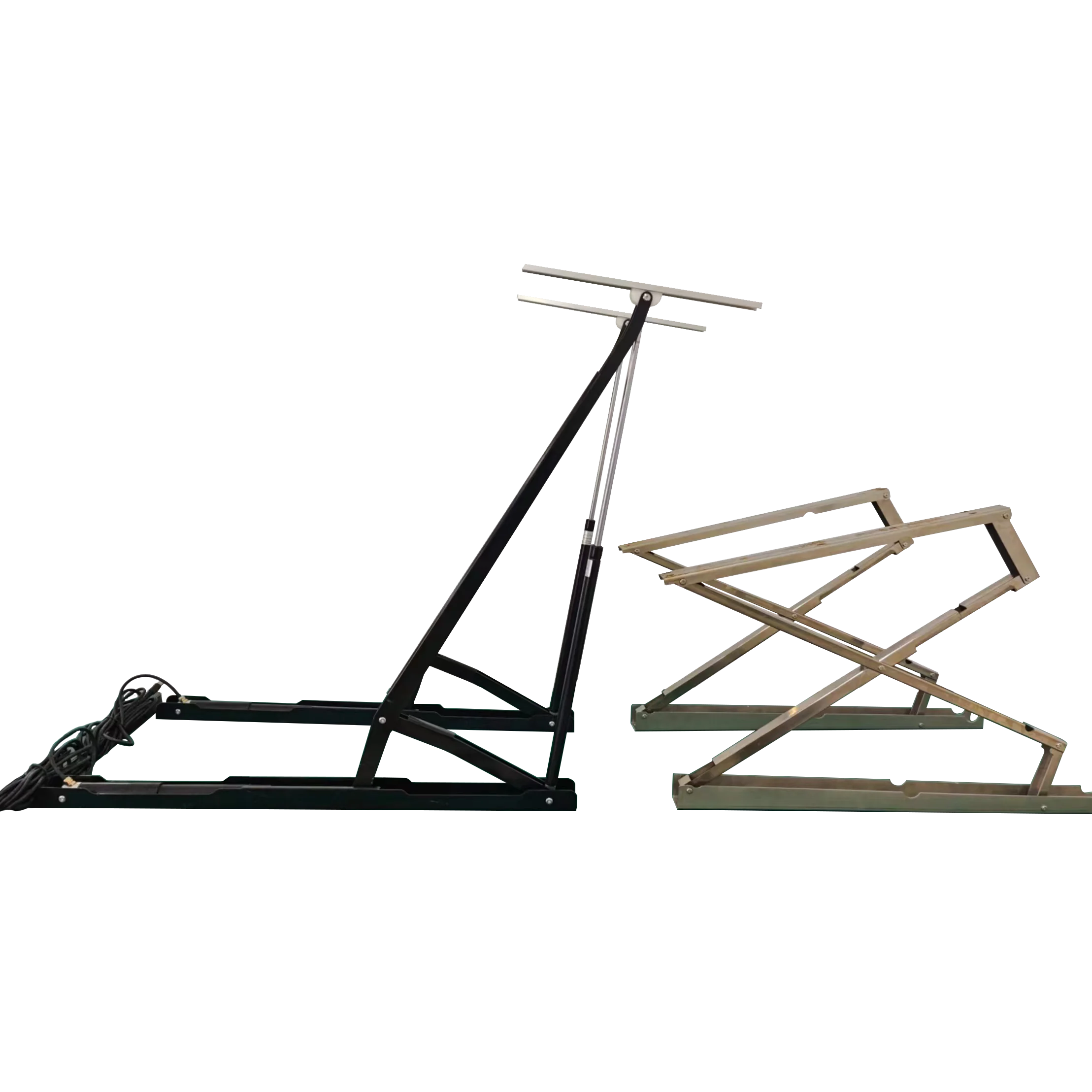 

Camper Roof Lifting System RV Accessories Motorhome Parts Caravan Equipment Electrical Systems