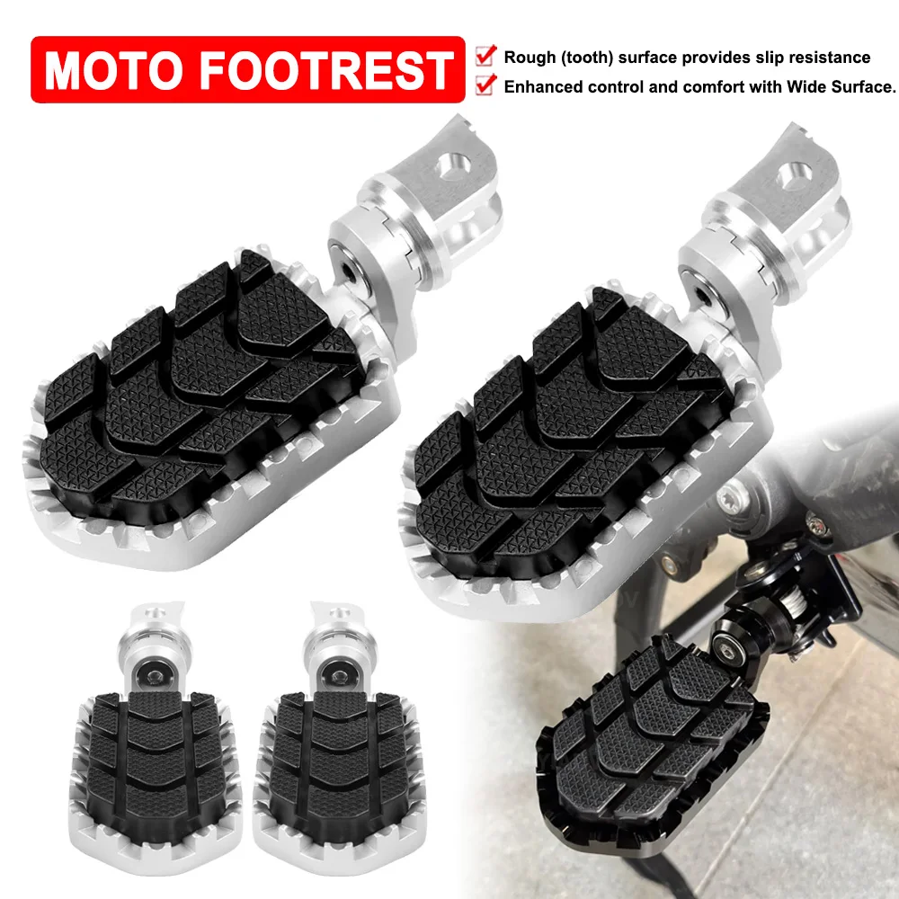 Motorcycle Scaffold…