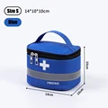 S-Blue