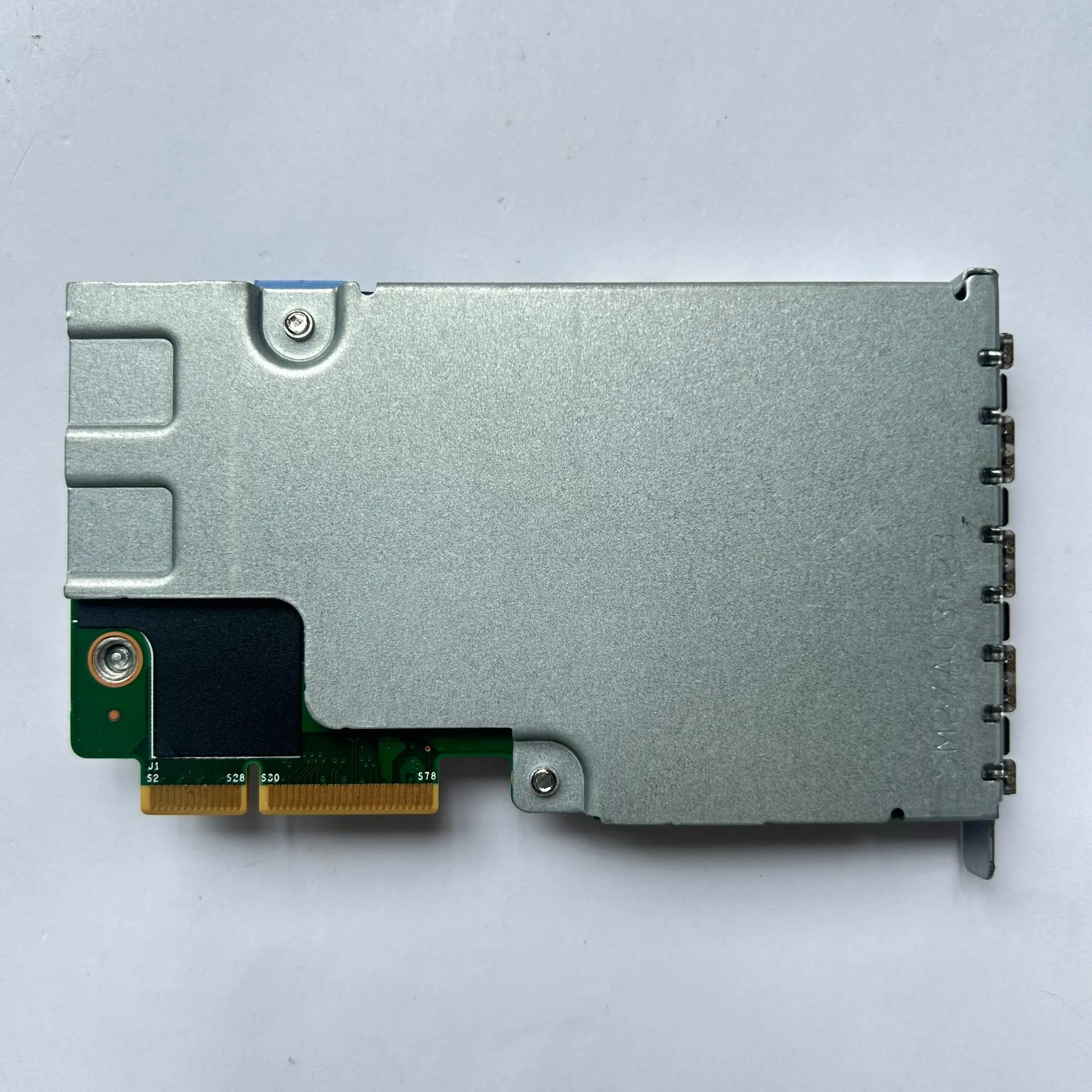 Рисунок 2 - Известный бренд 10Gb-4-port-SFP+LOM