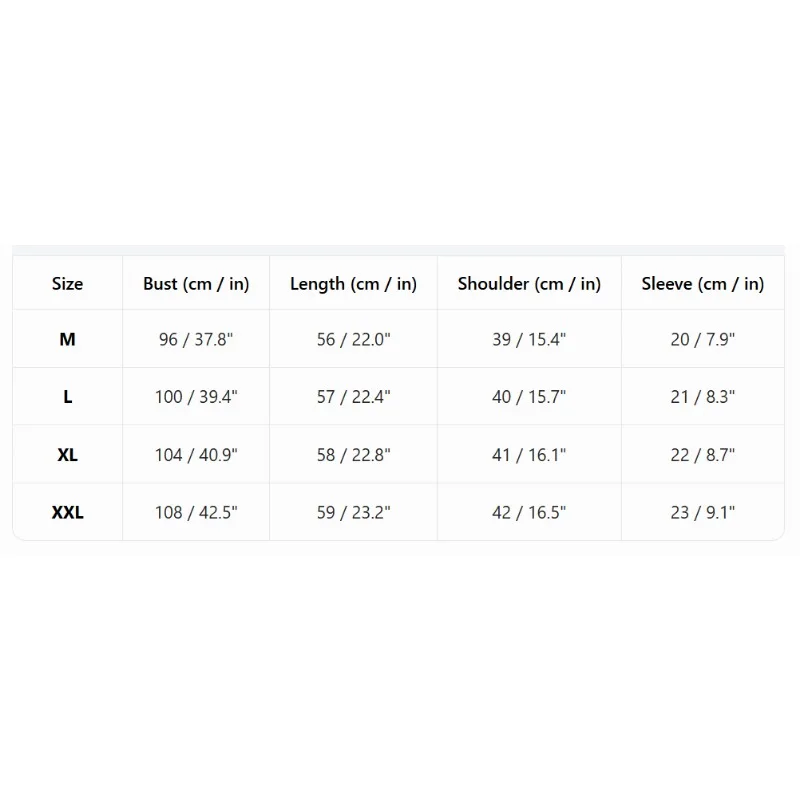 Women's Cut-out Short Sleeve T-shirt Loose Casual Knit Summer Top Available