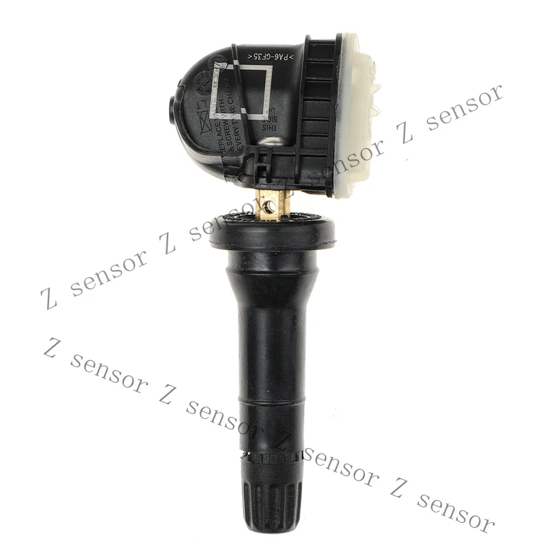 AAA+ TPMS TYRE PRESSURE SENSOR FOR FORD FOCUS EV6T-1A180-DC EV6T-1A180-CB 433 MHZ