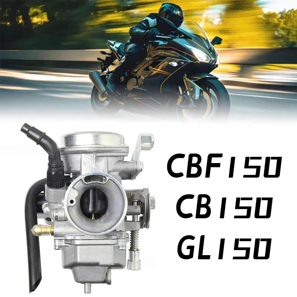 motorcycle-tps-carburetor-25mm-27mm-29mm-for-honda-titan-cbf150-cb150-gl150-models-throttle-position-sensor