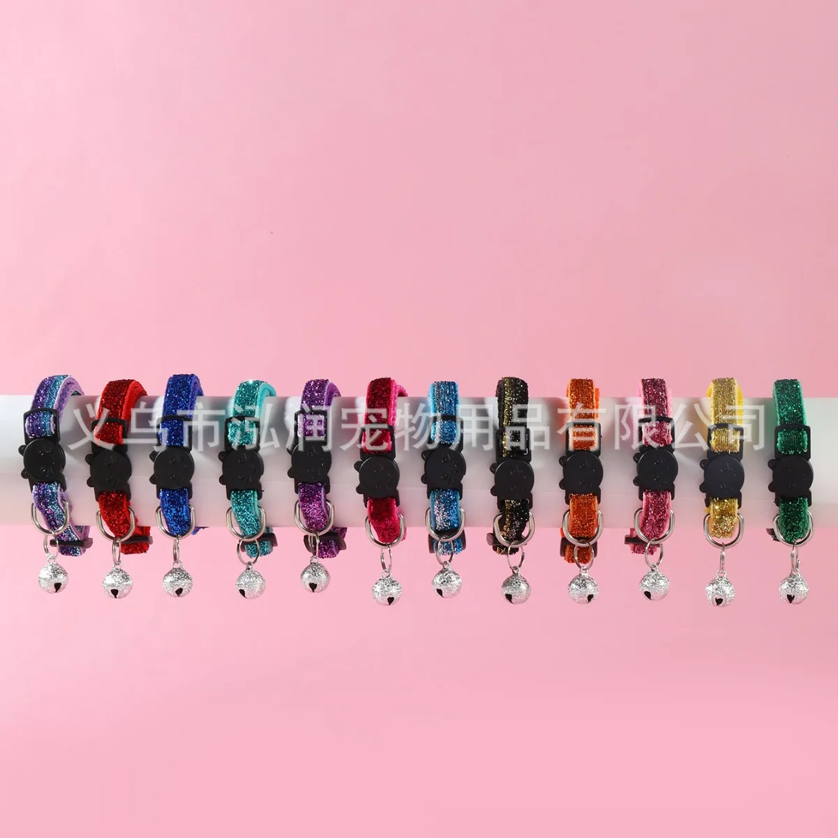 Umschnall dildo frs gesicht-AliExpress Umschnall dildo frs gesicht-AliExpress