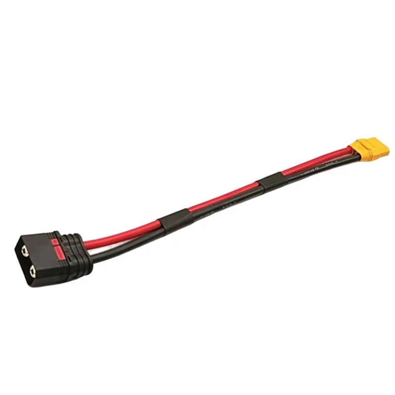 cabo-conector-b04b-anti-sparking-qs8-para-xt90h-xt60-para-conversao-de-plugue-de-aeromodelo