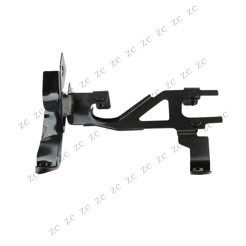 S+ Distance Sensor Radar Bracket 28452-6LA0A For 2020-2022 Nissan Sentra 284526LA0A