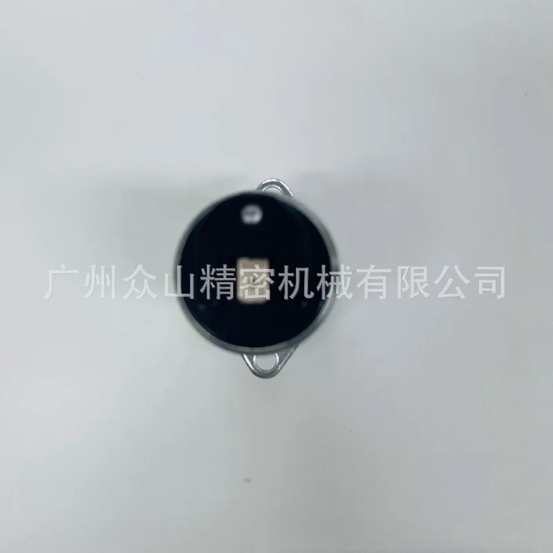 Suitable for 0501315338B loader gearbox solenoid valve mountain push loader parts excavator mechanical parts