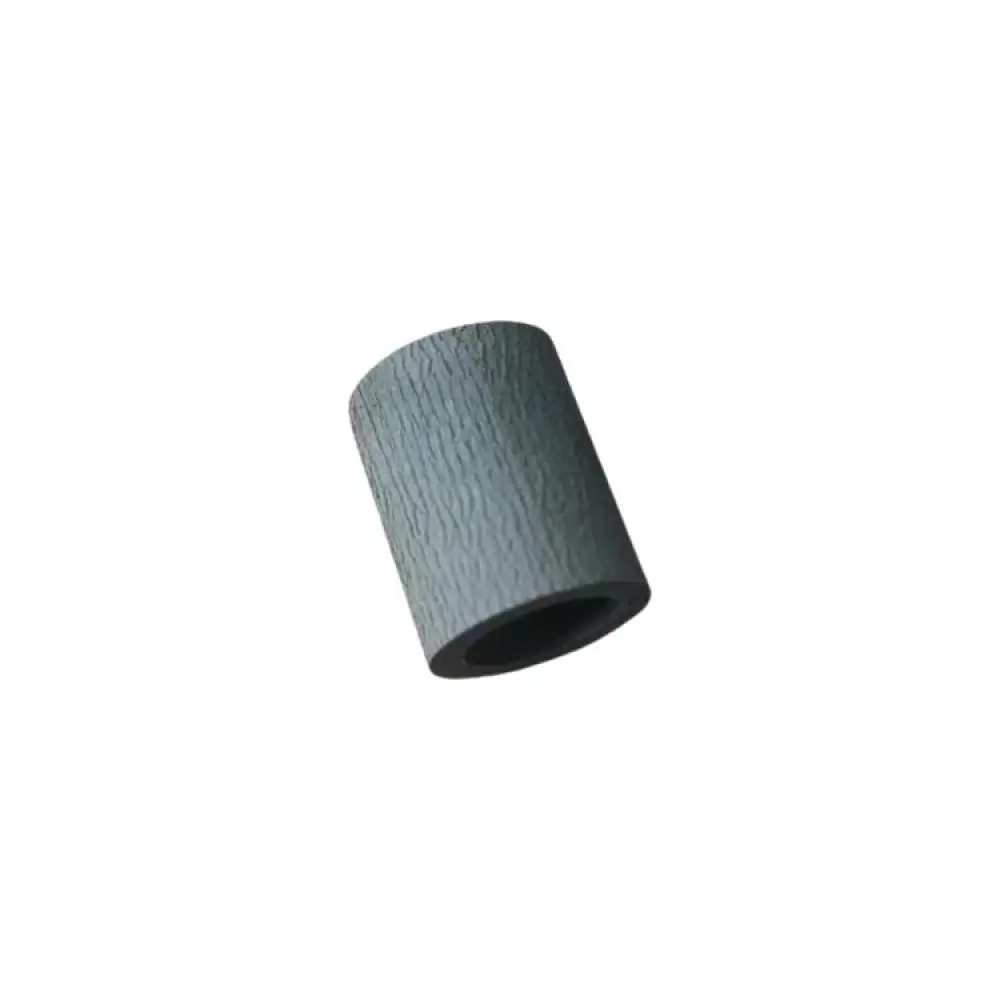 Separation Pad Roller  Fits For Epson TX710W TX800FW TX720WD TX730WD TX700W