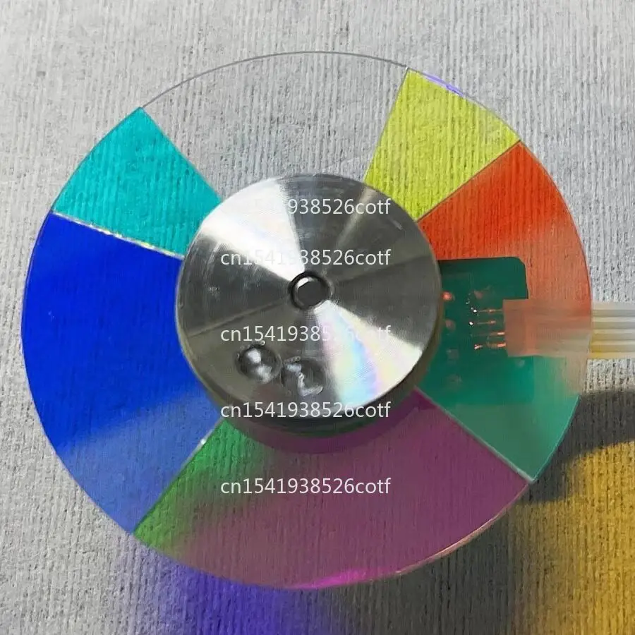 

New original PJD7820HD, PJD7822HD, PJD7720HD