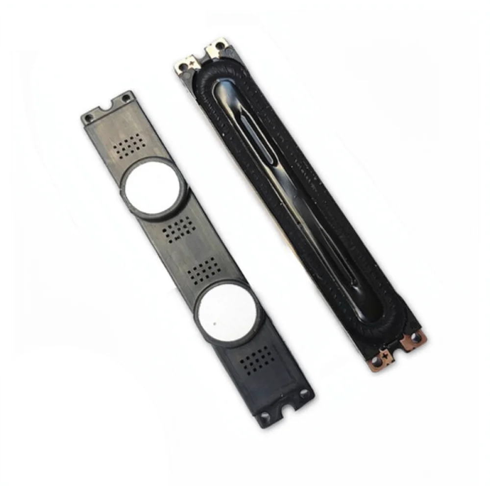 Spare Internal Speaker For Samsung TV 8520 8518 9020 3090 9015 8015 Repairing Sound Output Audio Accessories Replacement
