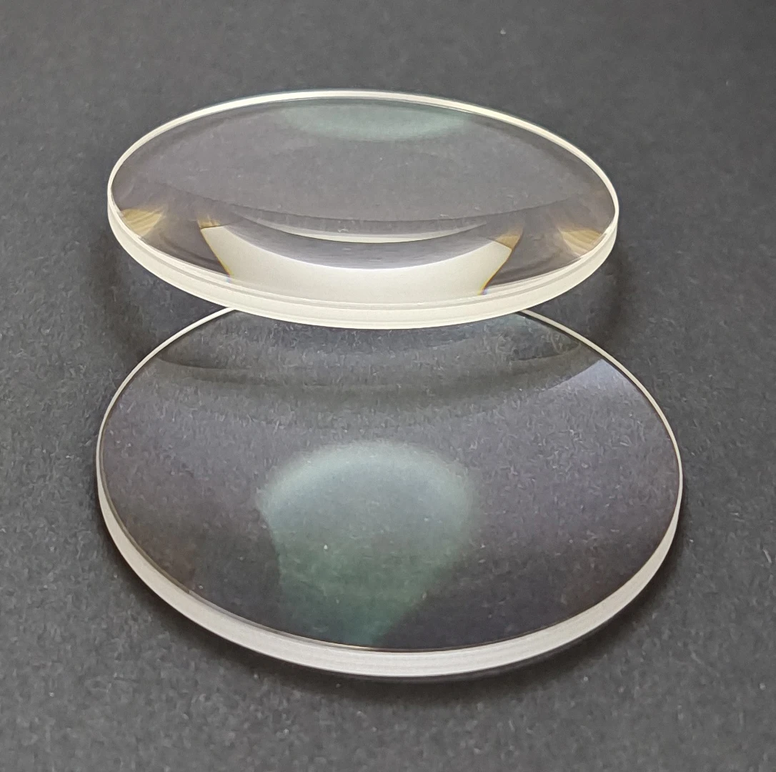 Diameter24 41.4 42 …