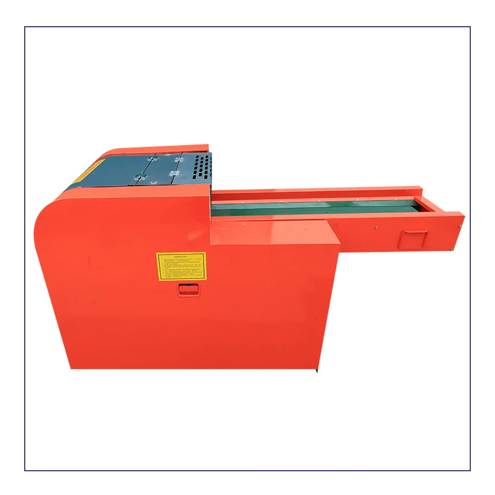 China Best Automatic Cloth Fabric Textile Cutting Machine for Sale