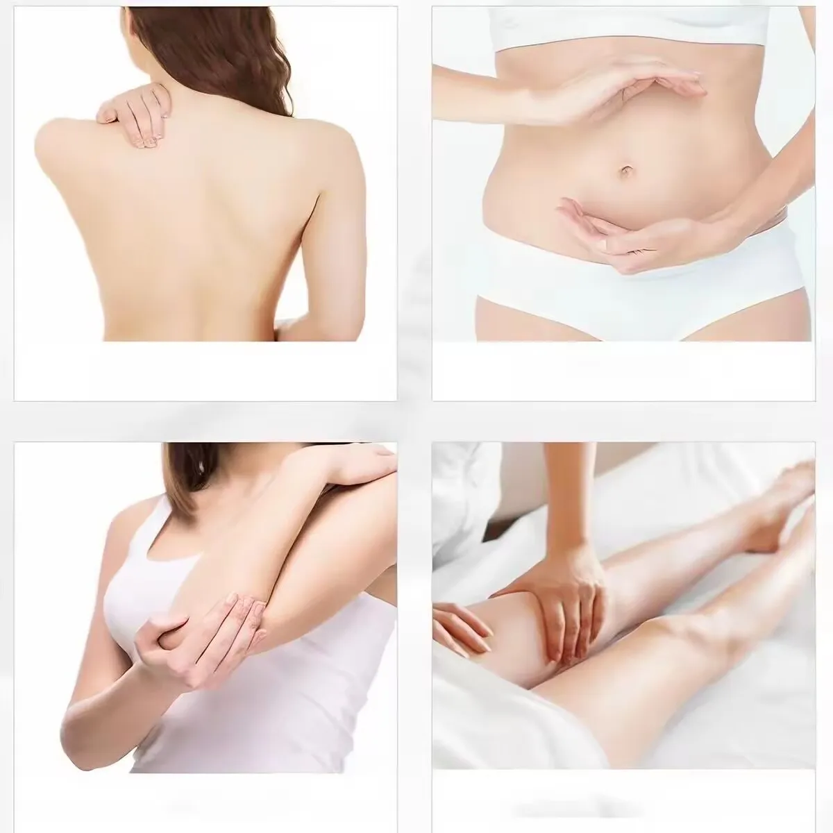 200ml Papaya Oil Essential Oil Moisturizing Body Oil Care Body Massage Moisturizing Repair Skin Suitable For Dry Skin