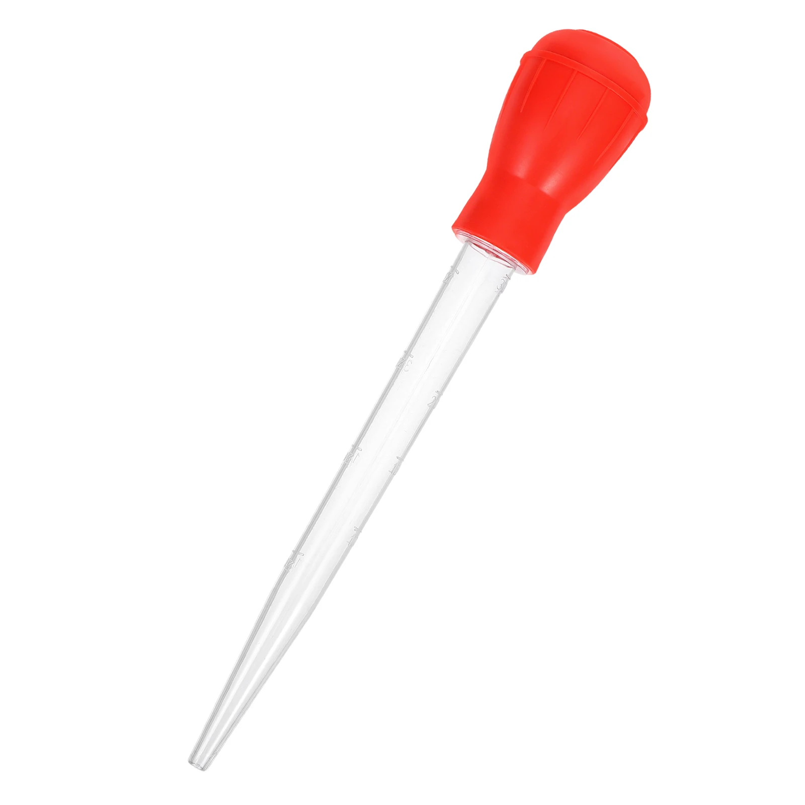 

Water Absorber Aquarium Cleaning Kit Mini Acrylic Fish Waste Collector Dropper Poop Siphon Principle MaterialAquarium