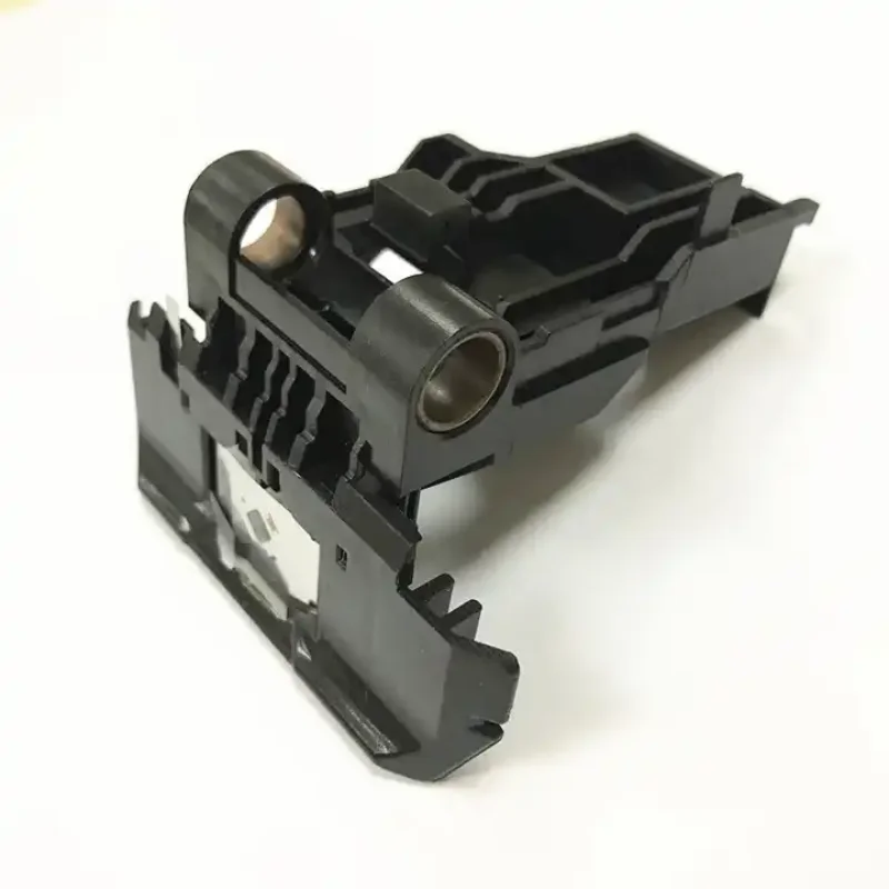 Imagem -03 - Conjunto de Transporte para Epson e Impressora Matricial Peças Sobressalentes Nova Chegada Lq310 Lq350 Lq300kh Lq520k Pcs