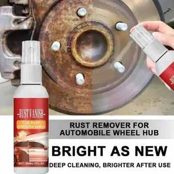 10 best sales Płynny chrom - №7