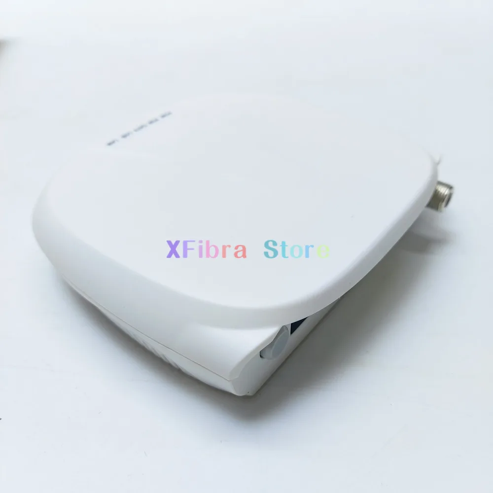 ألياف الترددات الضوئية إلى منفذ الشبكة CATV + IPTV + شبكة Gpon Epon وجهاز استقبال CATV + ONU الكل في واحد #3