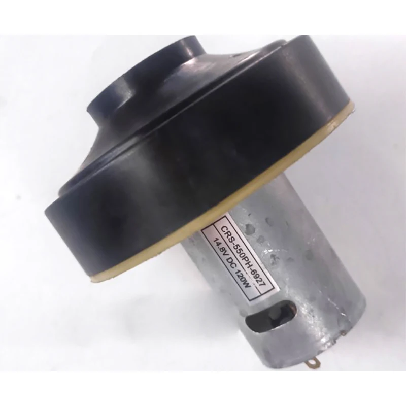 

CRS-550PH-6927 DC14.8V 120W Violent мощный вакуумный вентилятор