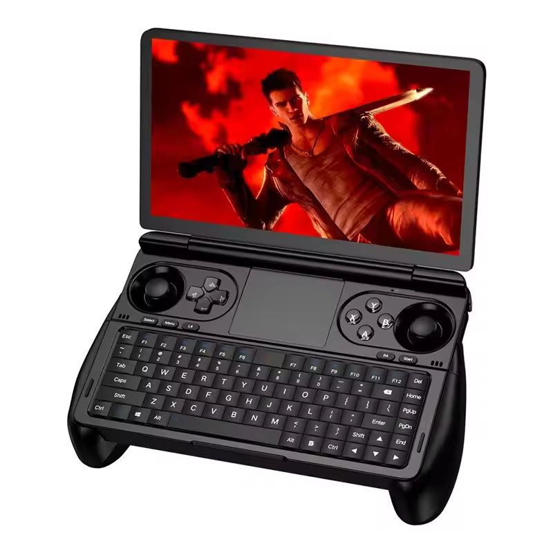 GPD WIN Max 2 2025