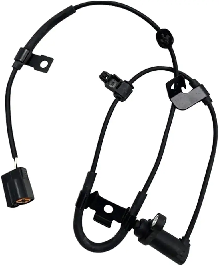 

Датчик скорости колеса ABS MN102577 для Mitsubishi Pajero Montero Sport II 2008-2017 L200 Triton IV задний левый