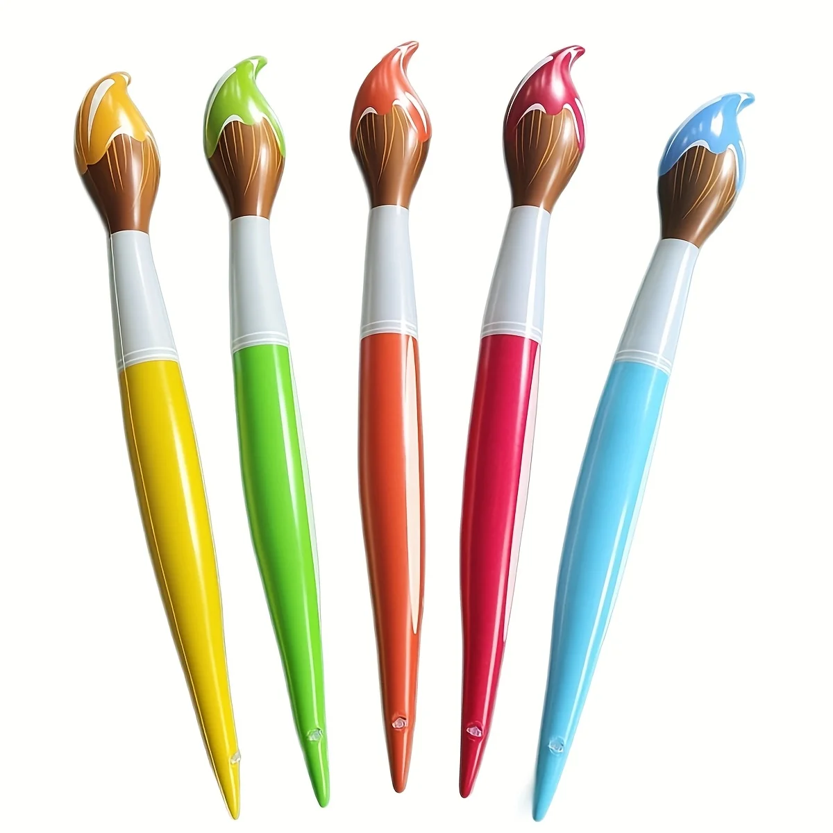 #12 Top Inflatable Party Decorations Picks for Every Budget