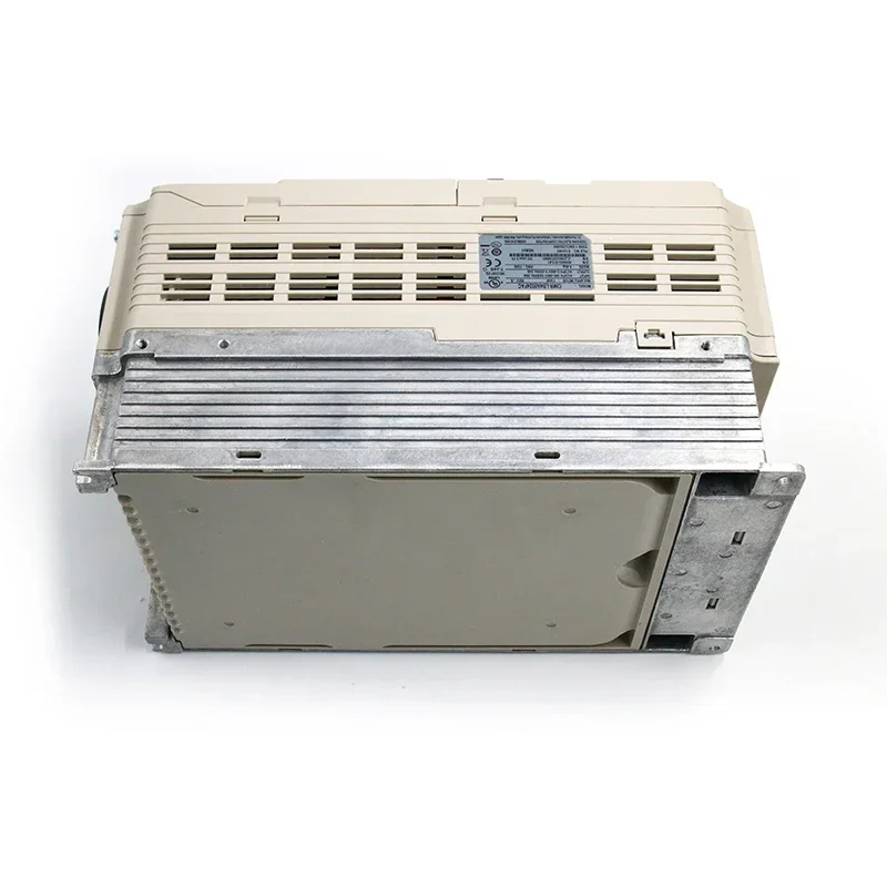 L1000A Frequency Converter CIMR-LB4A0024FAC 15FAC 18FAC 31FAC Inverter Elevator Parts Lift Accessories