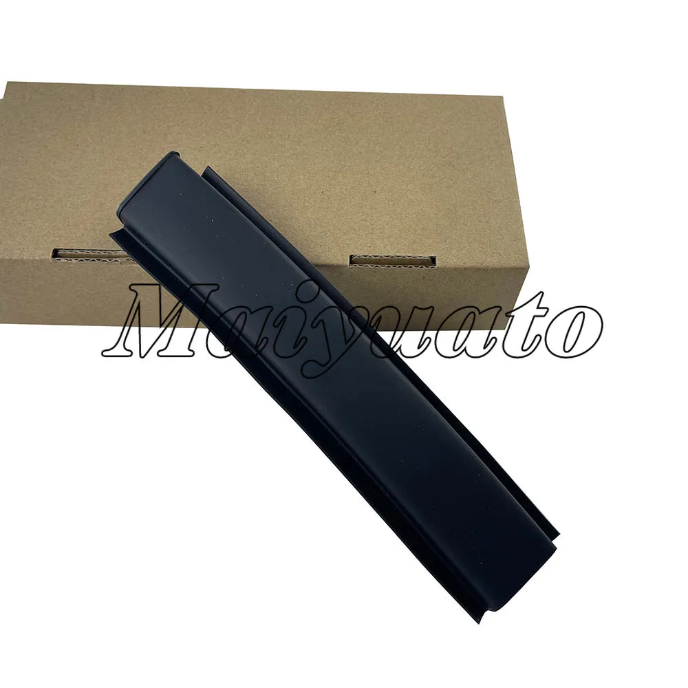 Рисунок 2 - 5UP41RXFAB 5UP40RXFAC 5UP40RXFAB