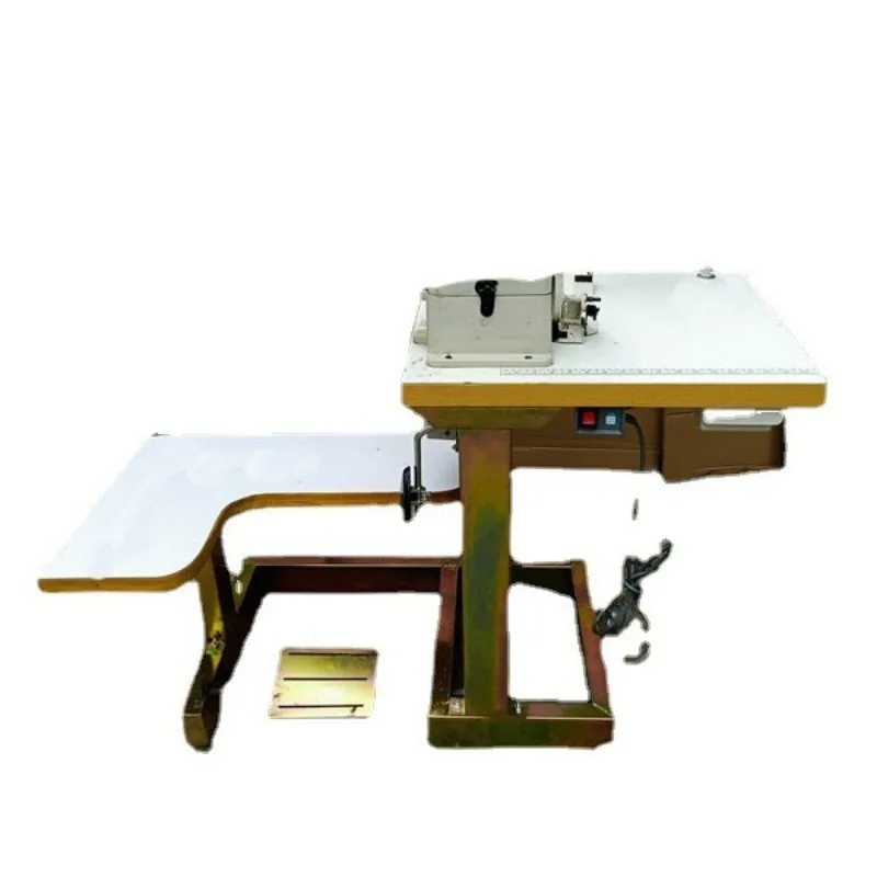 

Stable new models such as car needle car, practical and convenient pocket modification