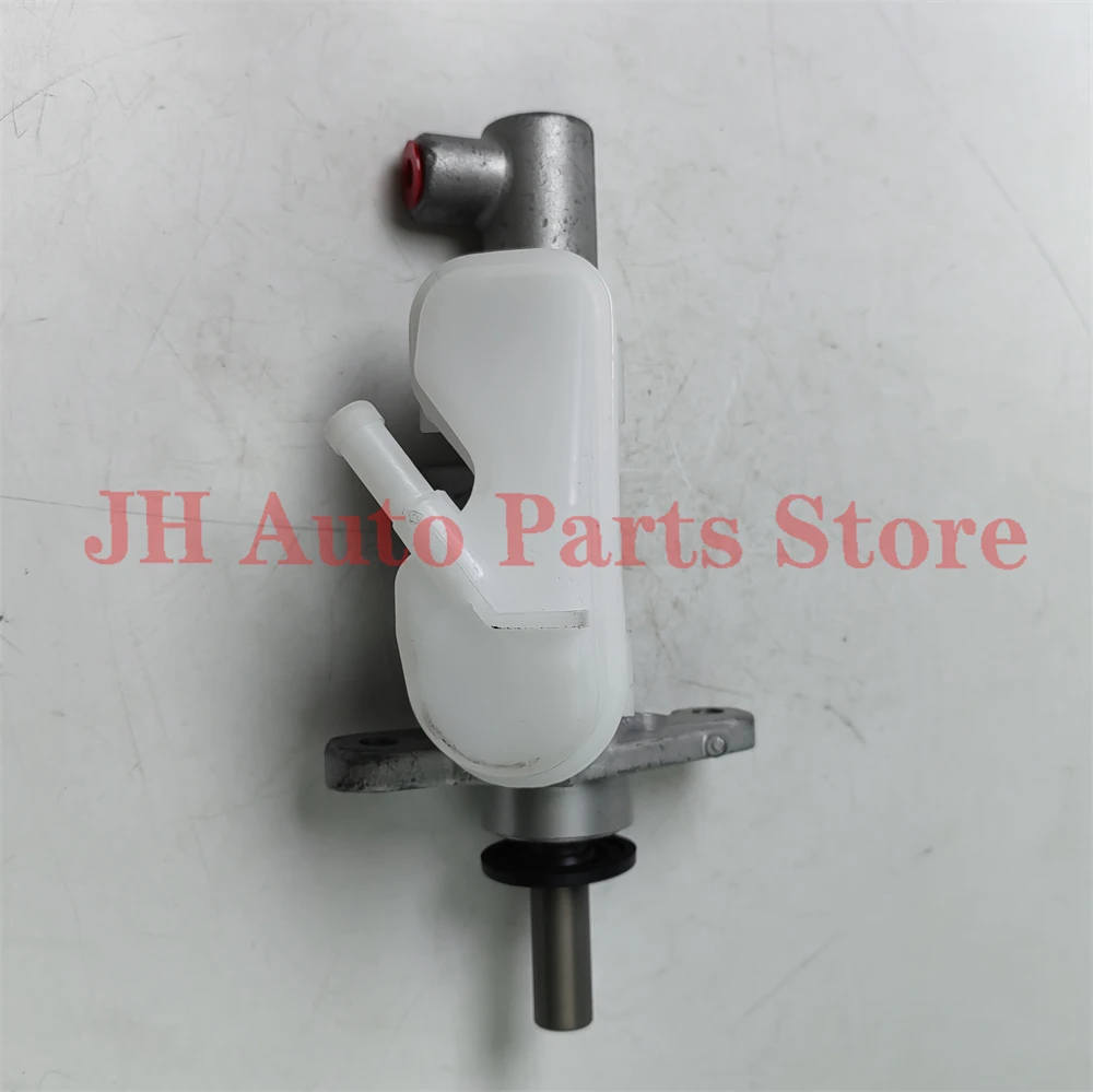 JH الفرامل أسطوانة رئيسية لهوندا CRV CR-V 2007-2012 2.4L 46100-SWA-J01 46100SWAJ01 #2