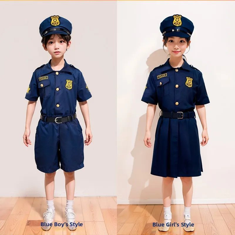 Loween Children's P…