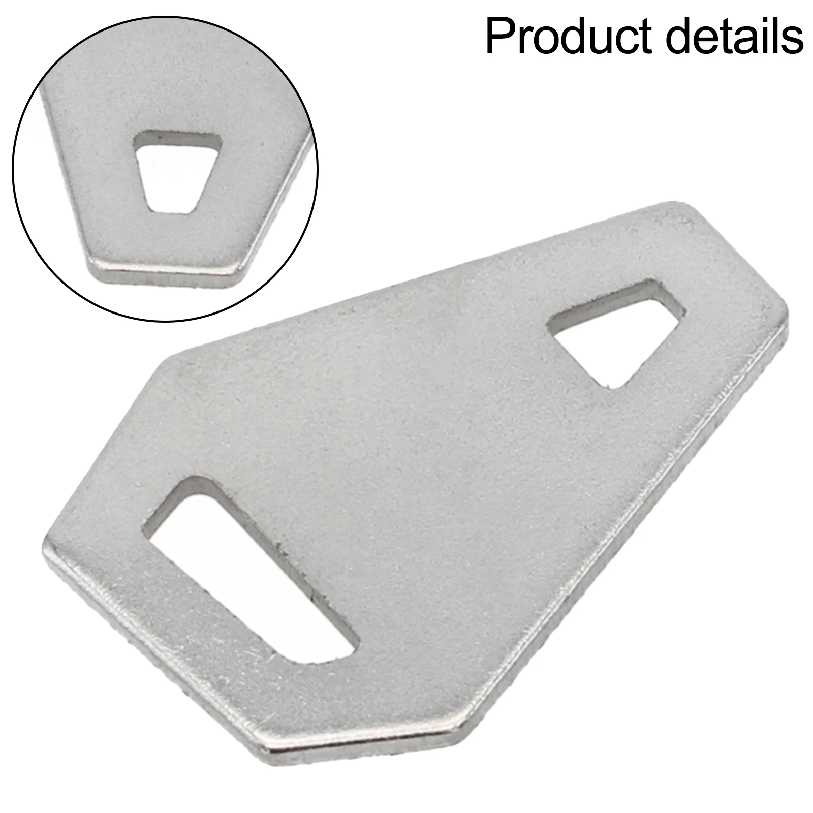 Camera Multifunctional Screwdriver Aluminum Alloy Camera Screw Wrench For DSLR Camera Cage Camera Accessories