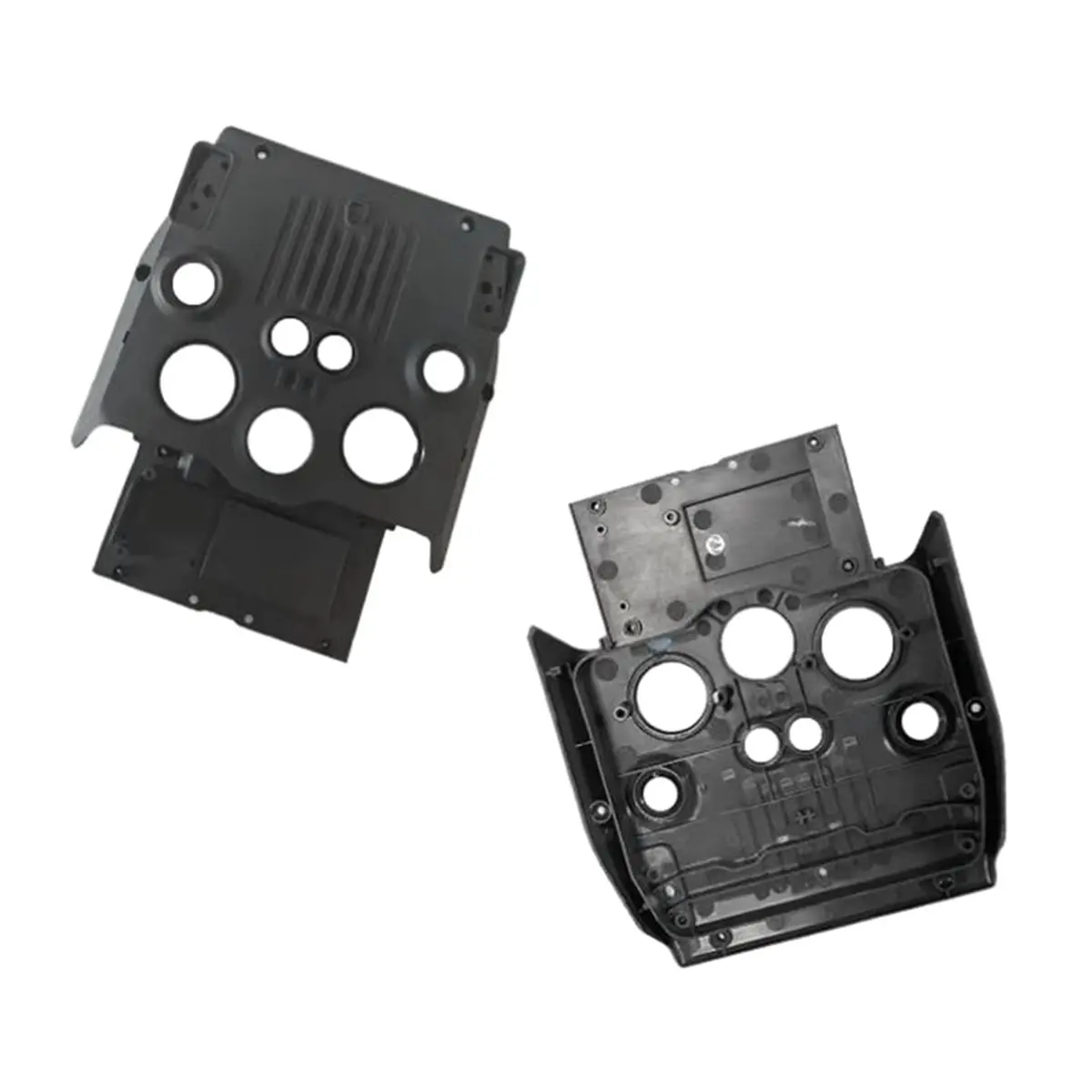 AC※▼●861-Replacement Lower Visual Positioning Sensor Module Protective Case Shell Bottom Cover Housing for Matrice 30/30T