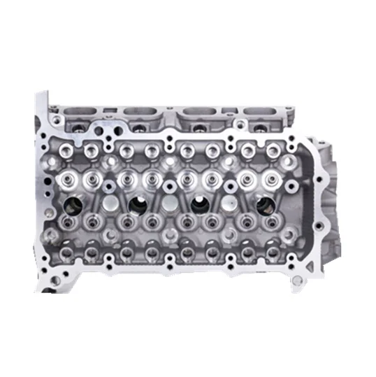 

Auto Engine 1NR Cylinder Head CALYA SIGRA AYLA AGYA