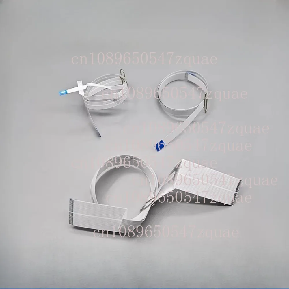 New Print Head Sensor Scanning Cable Kit for Epson L6167 L6178 L6198 L6168 L6170