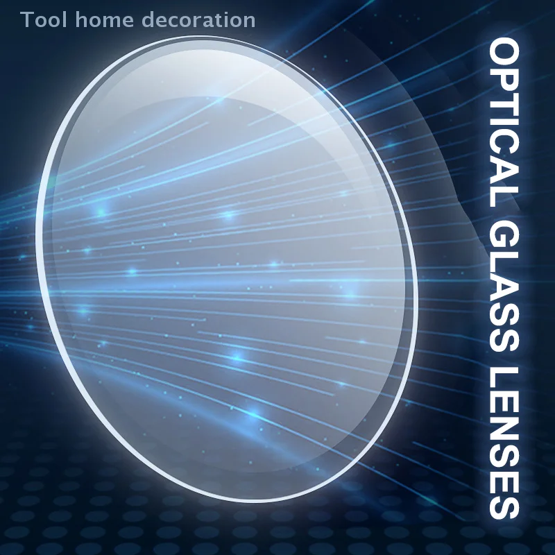 1 قطعة 75 مللي متر يده عدسة مكبرة 10x للأطفال كبار السن عدم الانزلاق القراءة عدسة مكبرة للفصول الدراسية العلوم استكشاف الطبيعة